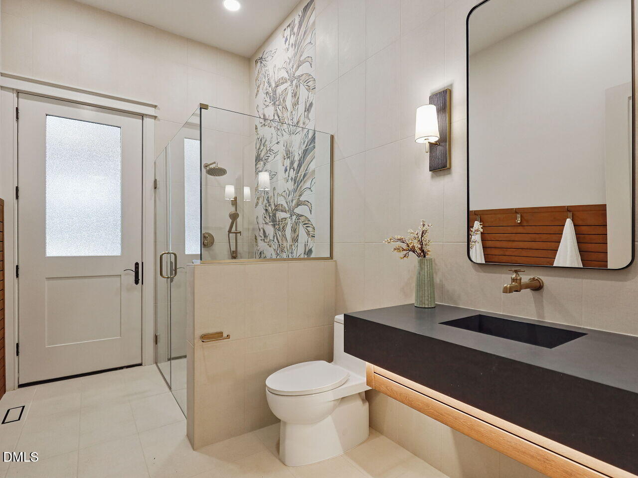 386 Brook Green Lane Property Photo 40