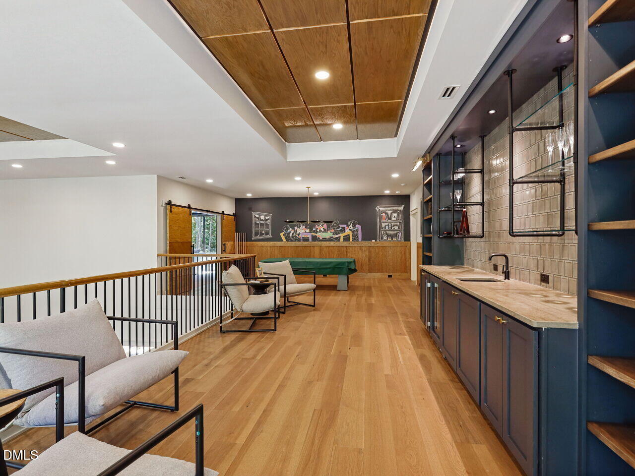 386 Brook Green Lane Property Photo 41