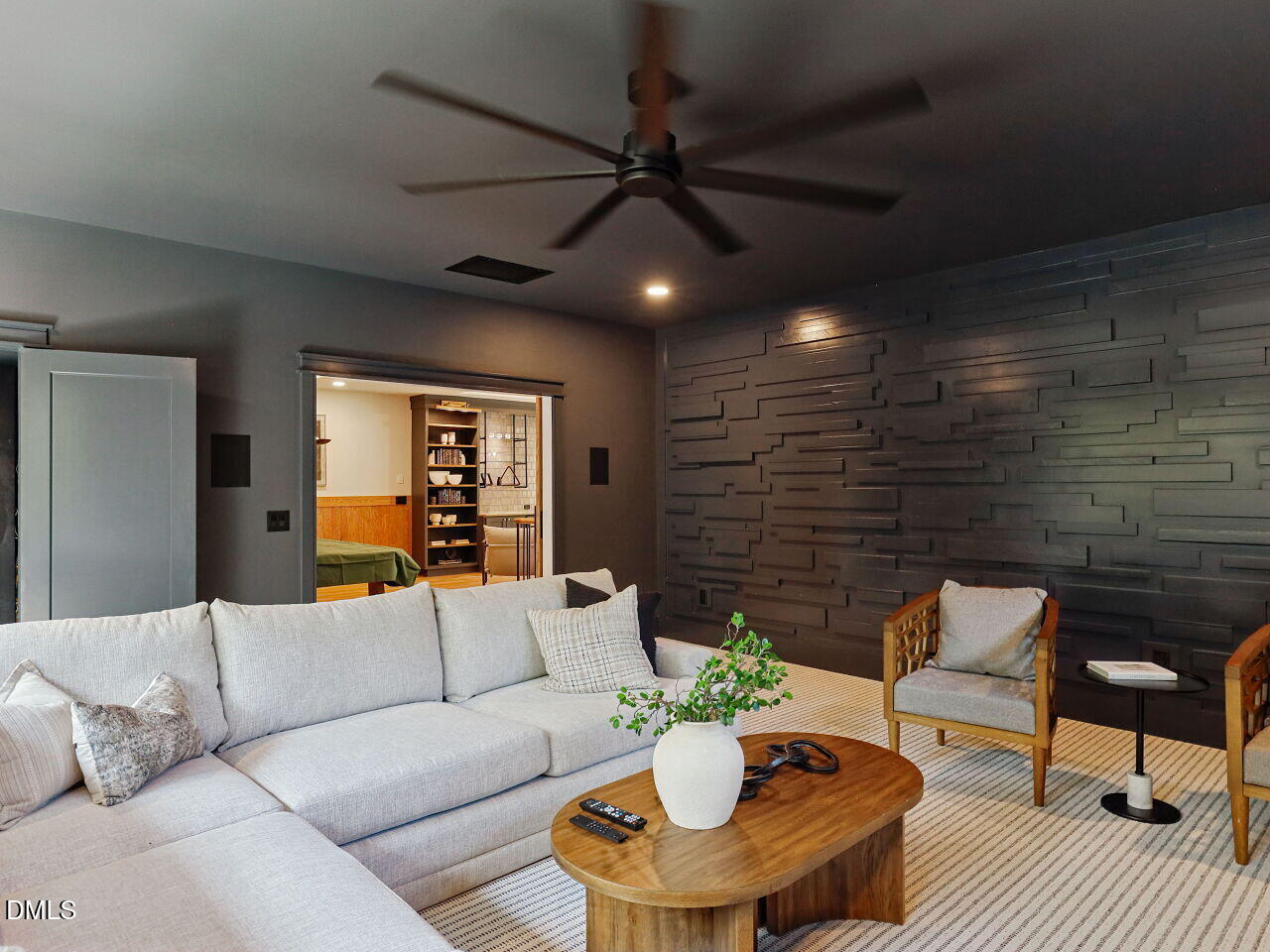 386 Brook Green Lane Property Photo 45