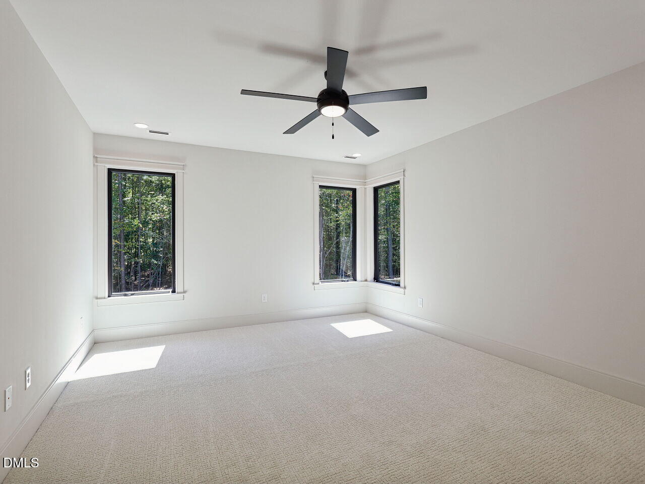 386 Brook Green Lane Property Photo 49