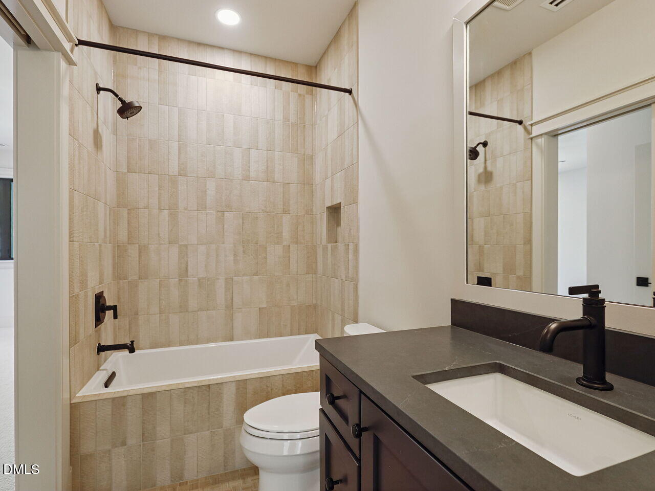 386 Brook Green Lane Property Photo 51