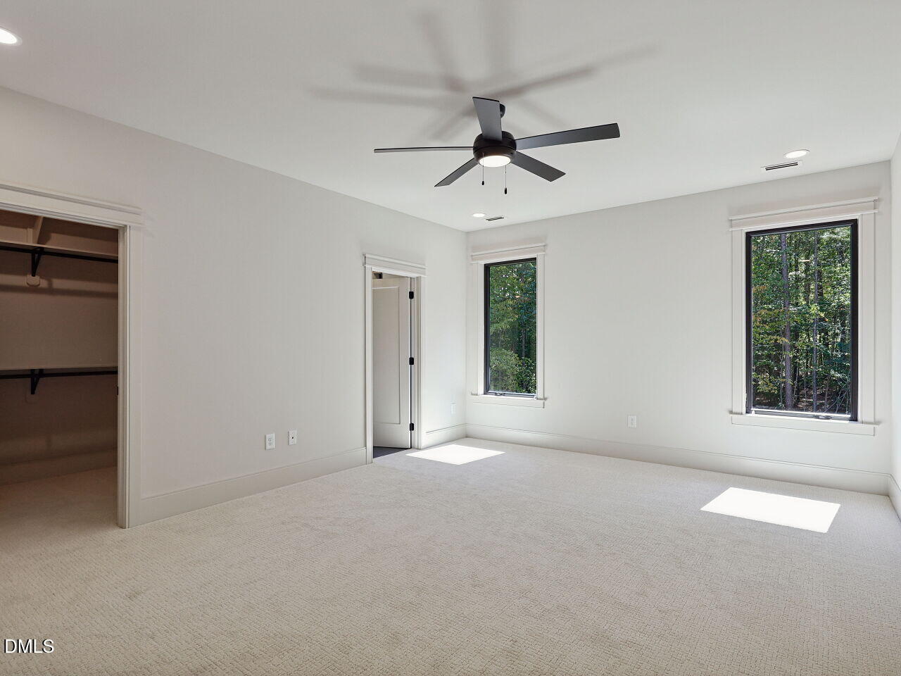 386 Brook Green Lane Property Photo 52