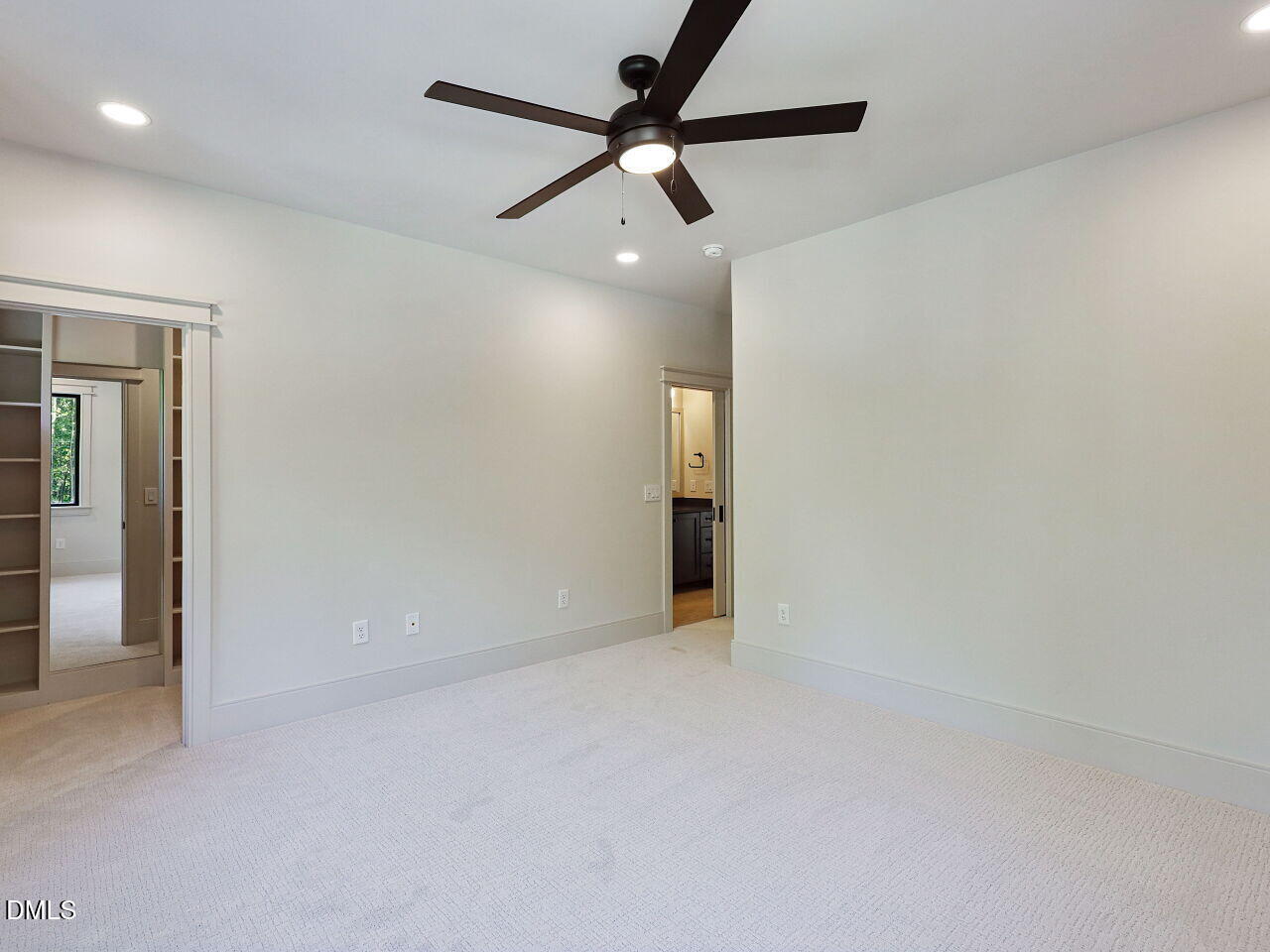 386 Brook Green Lane Property Photo 53