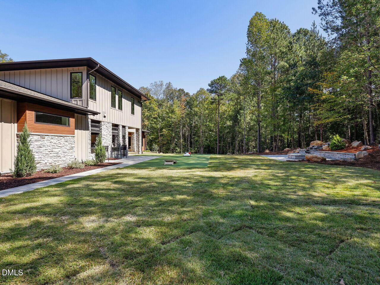 386 Brook Green Lane Property Photo 61