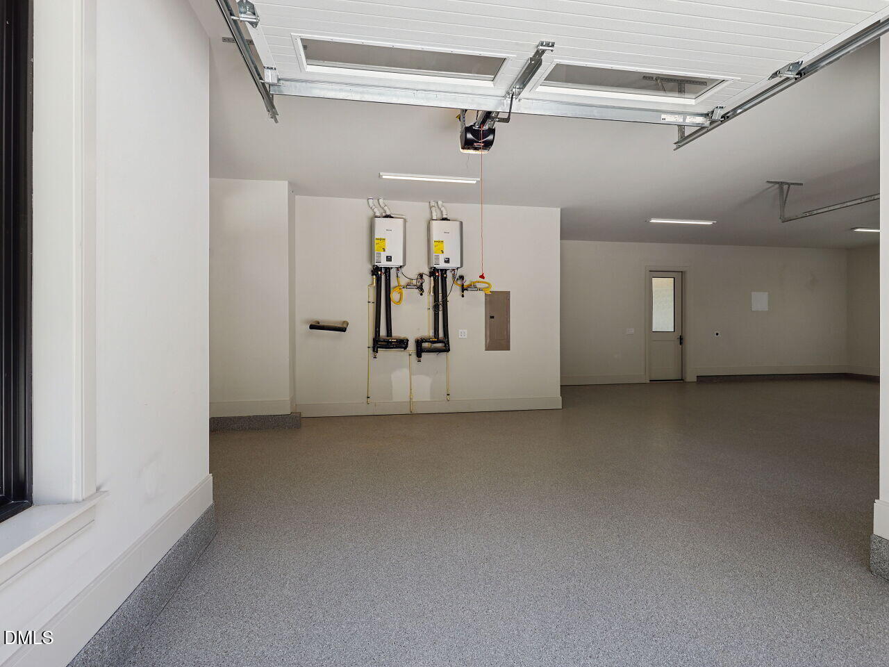 386 Brook Green Lane Property Photo 62