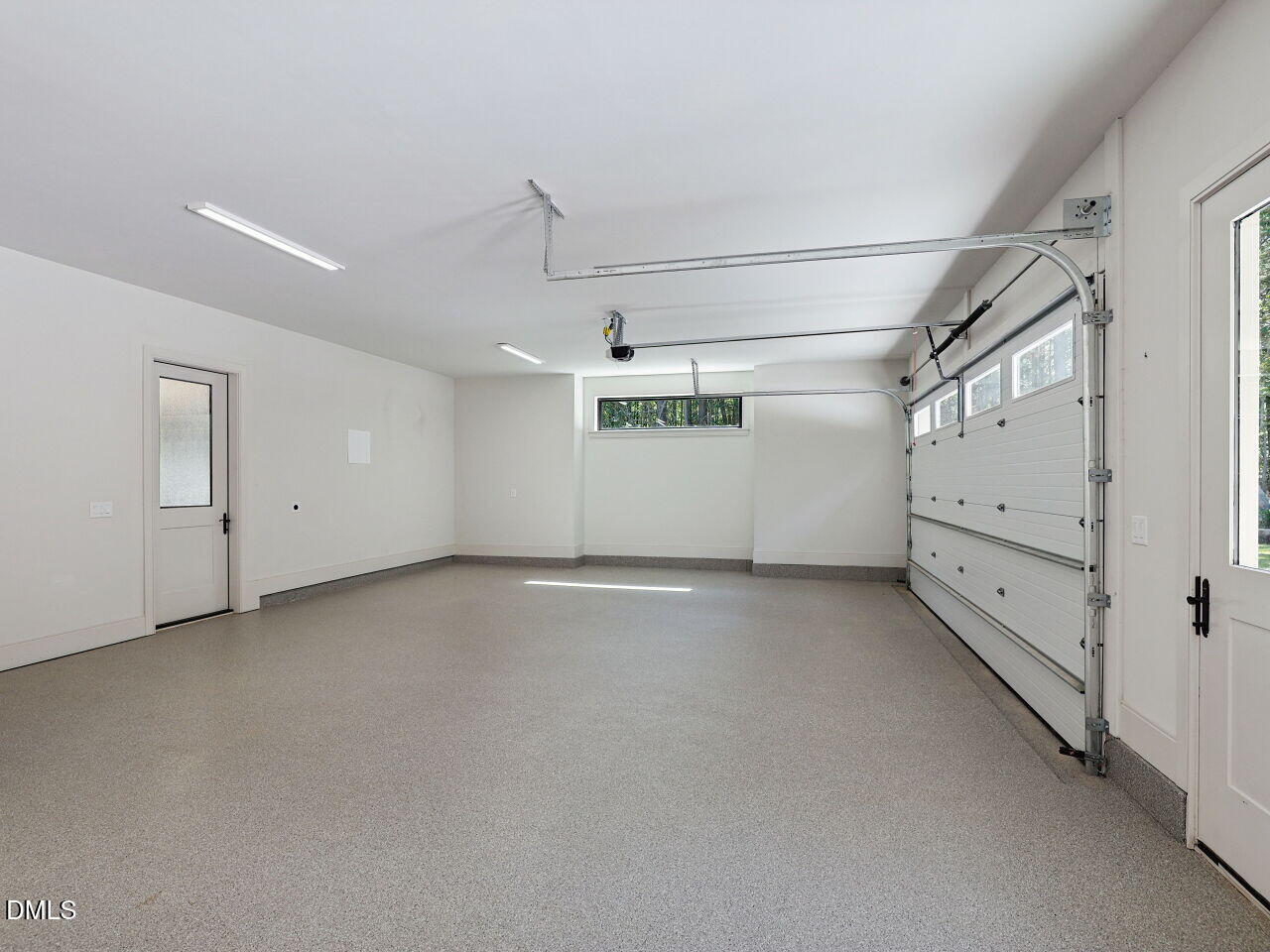 386 Brook Green Lane Property Photo 63