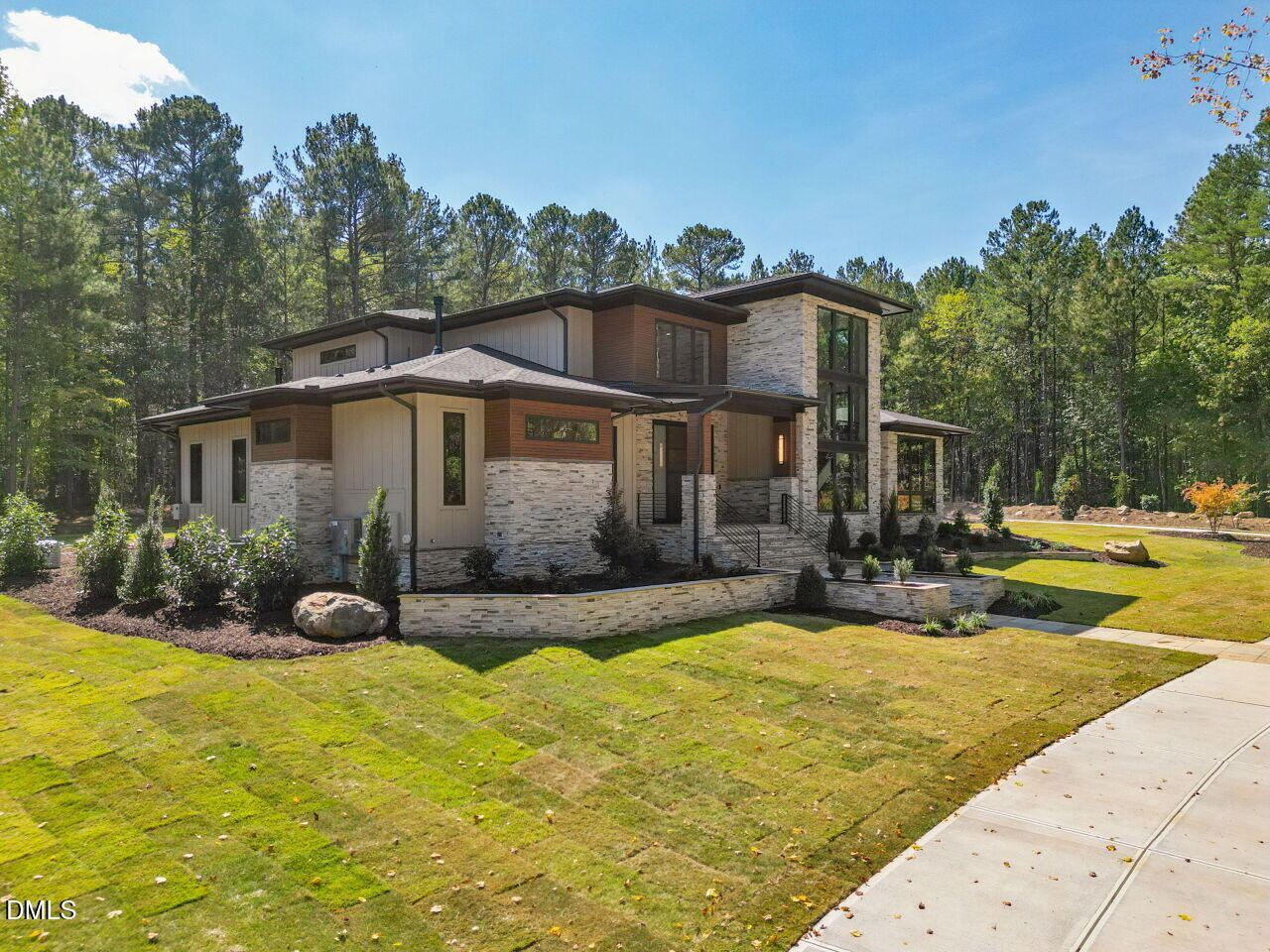 386 Brook Green Lane Property Photo 67