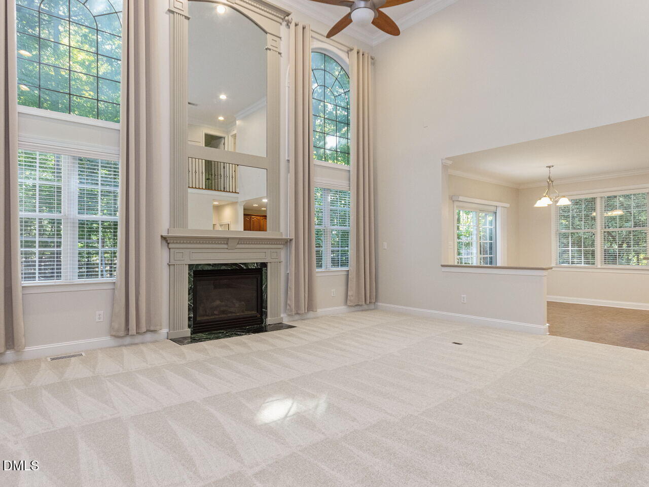 8208 Last Oak Court Property Photo 4