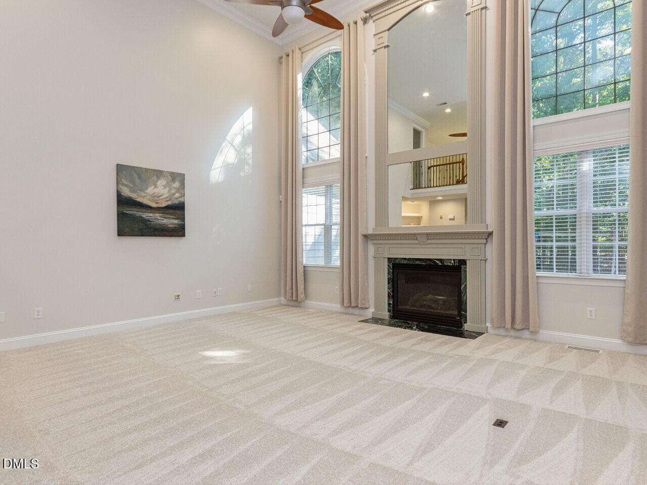 8208 Last Oak Court Property Photo 6