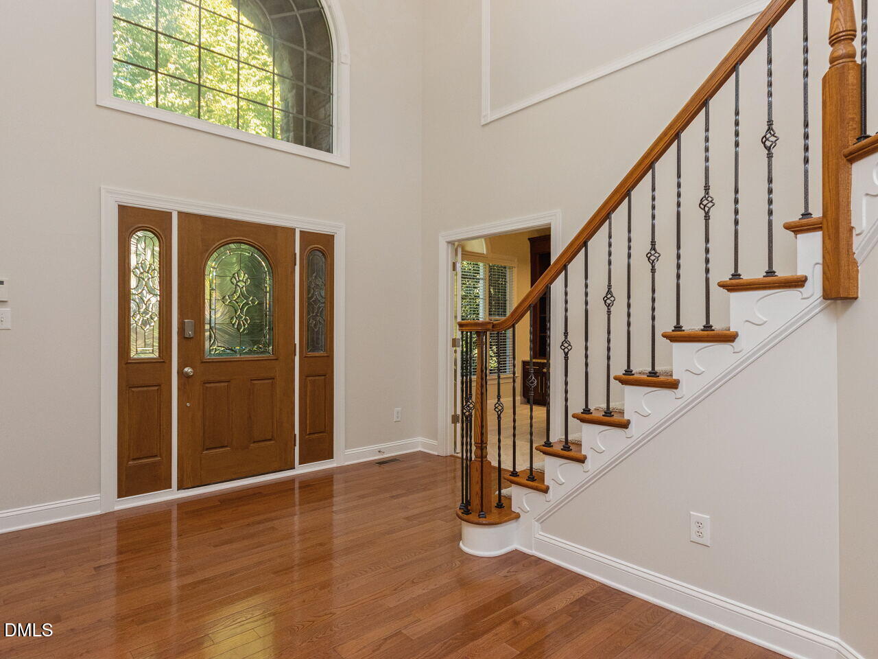 8208 Last Oak Court Property Photo 7