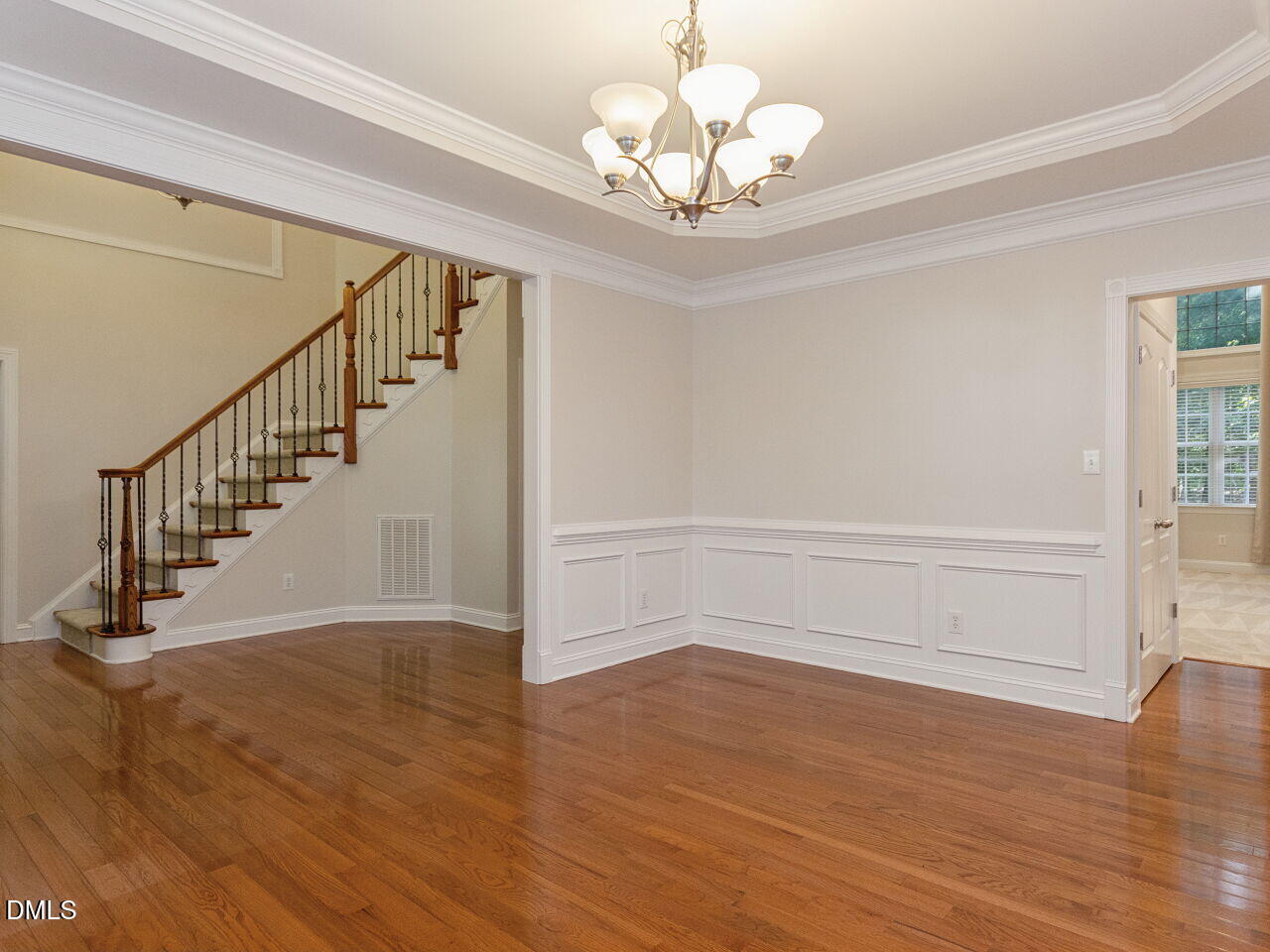 8208 Last Oak Court Property Photo 8