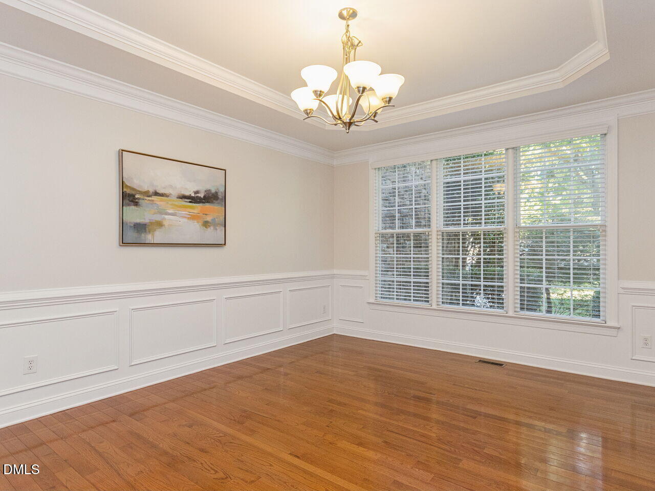 8208 Last Oak Court Property Photo 9