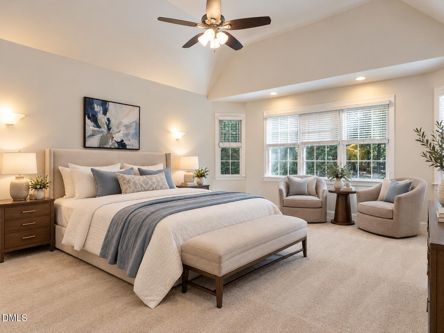 8208 Last Oak Court Property Photo 10