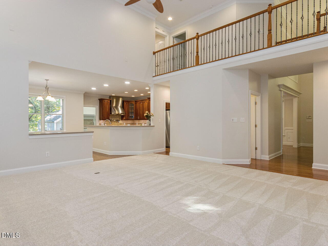 8208 Last Oak Court Property Photo 11