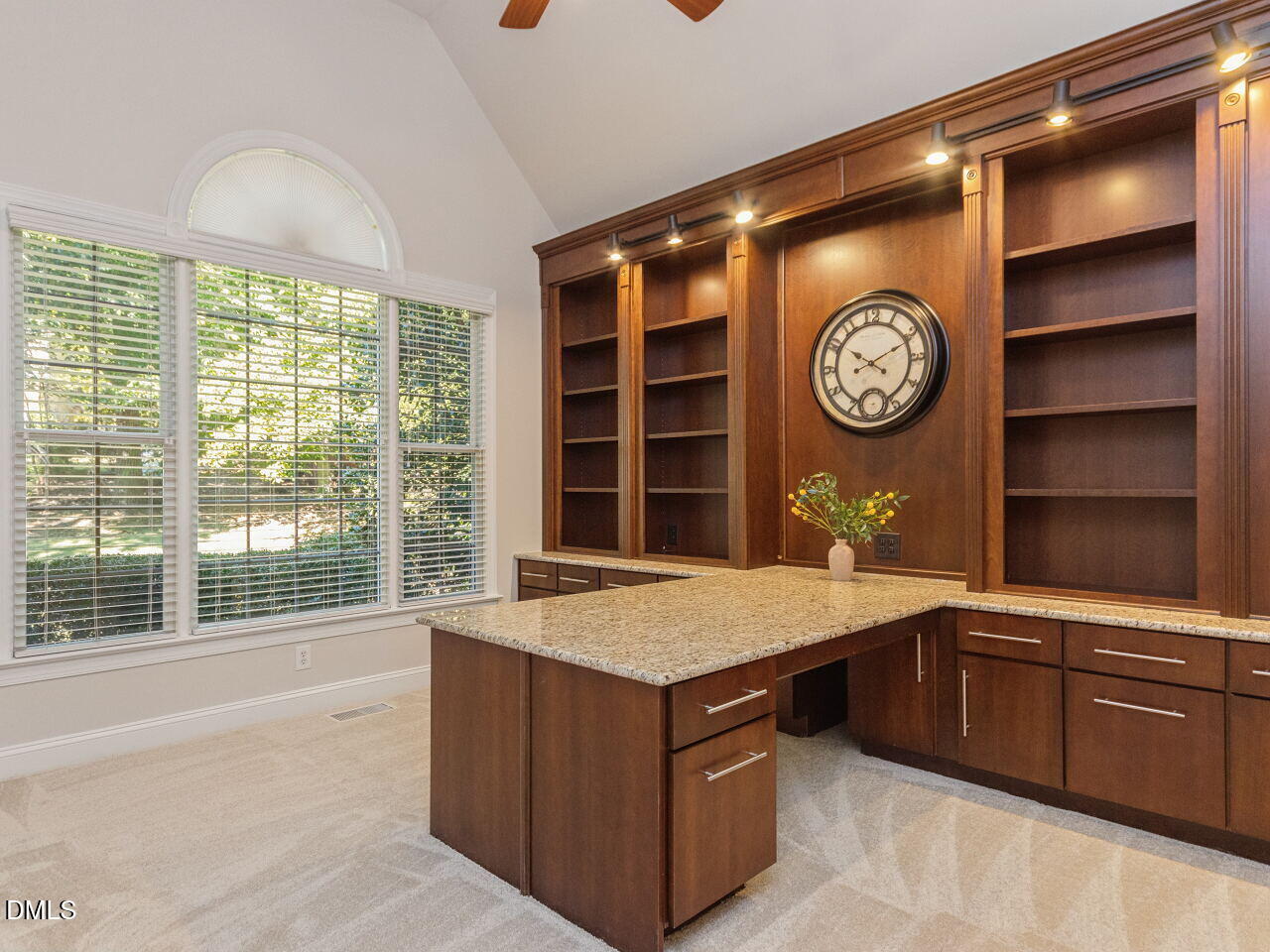 8208 Last Oak Court Property Photo 12