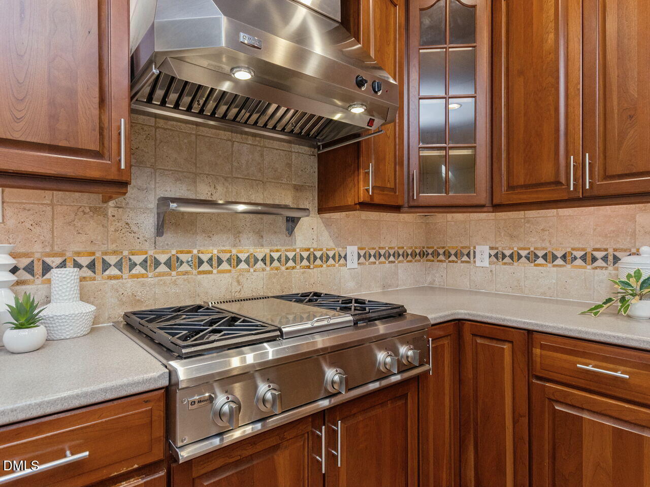 8208 Last Oak Court Property Photo 14