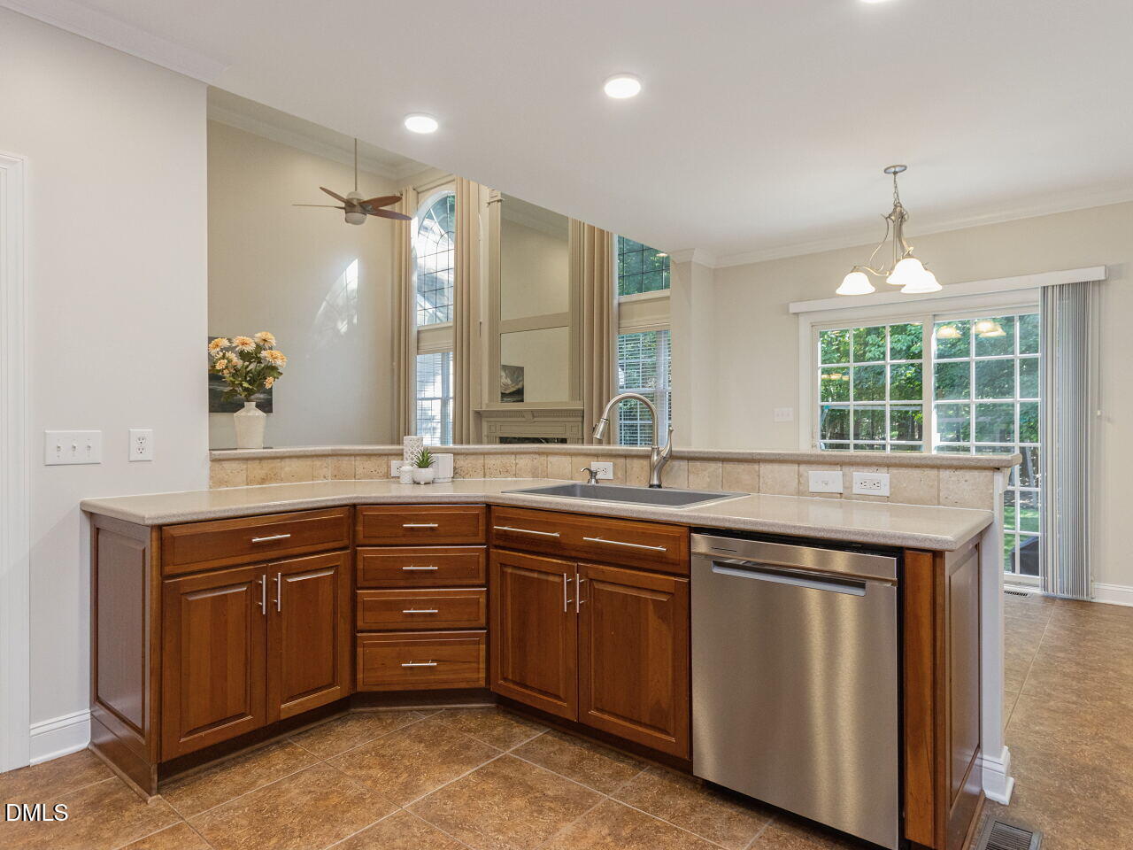 8208 Last Oak Court Property Photo 16