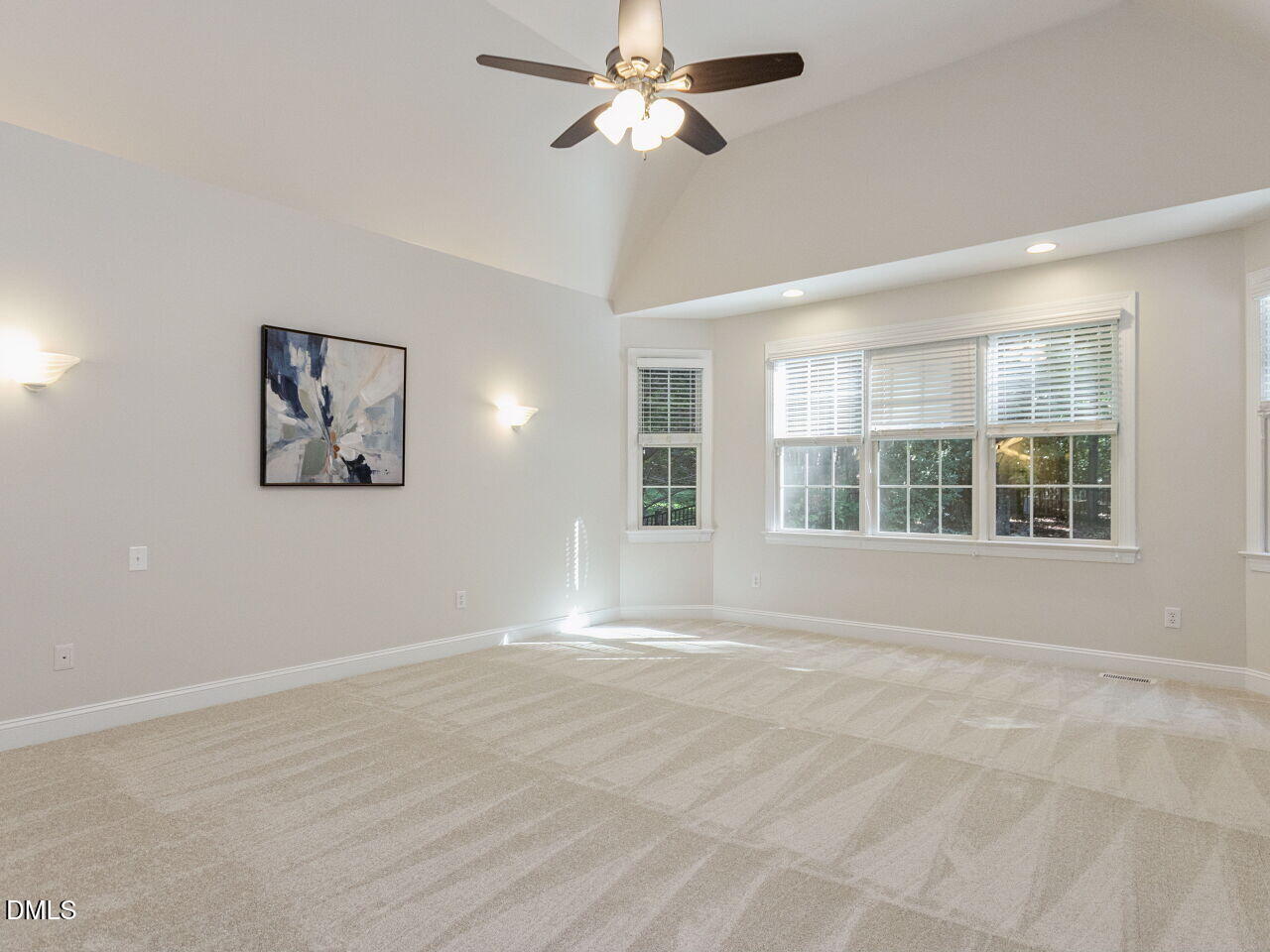 8208 Last Oak Court Property Photo 17
