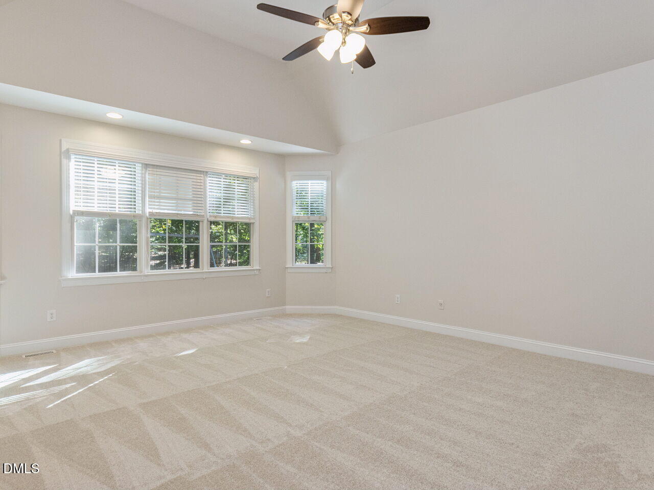 8208 Last Oak Court Property Photo 18