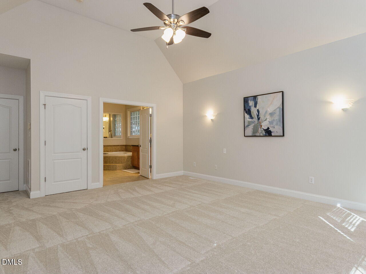8208 Last Oak Court Property Photo 19