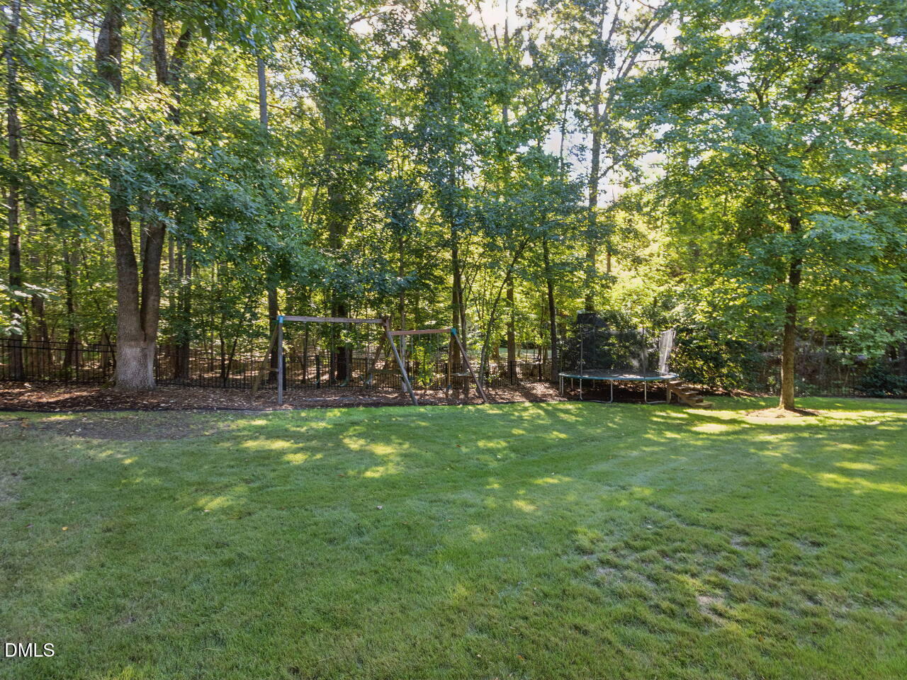 8208 Last Oak Court Property Photo 20