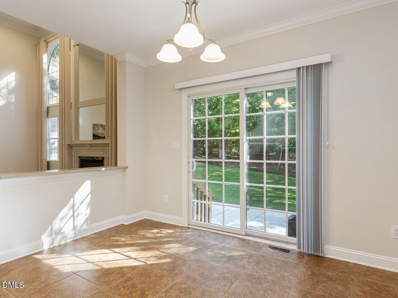 8208 Last Oak Court Property Photo 25