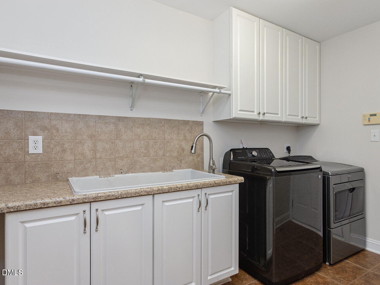 8208 Last Oak Court Property Photo 26