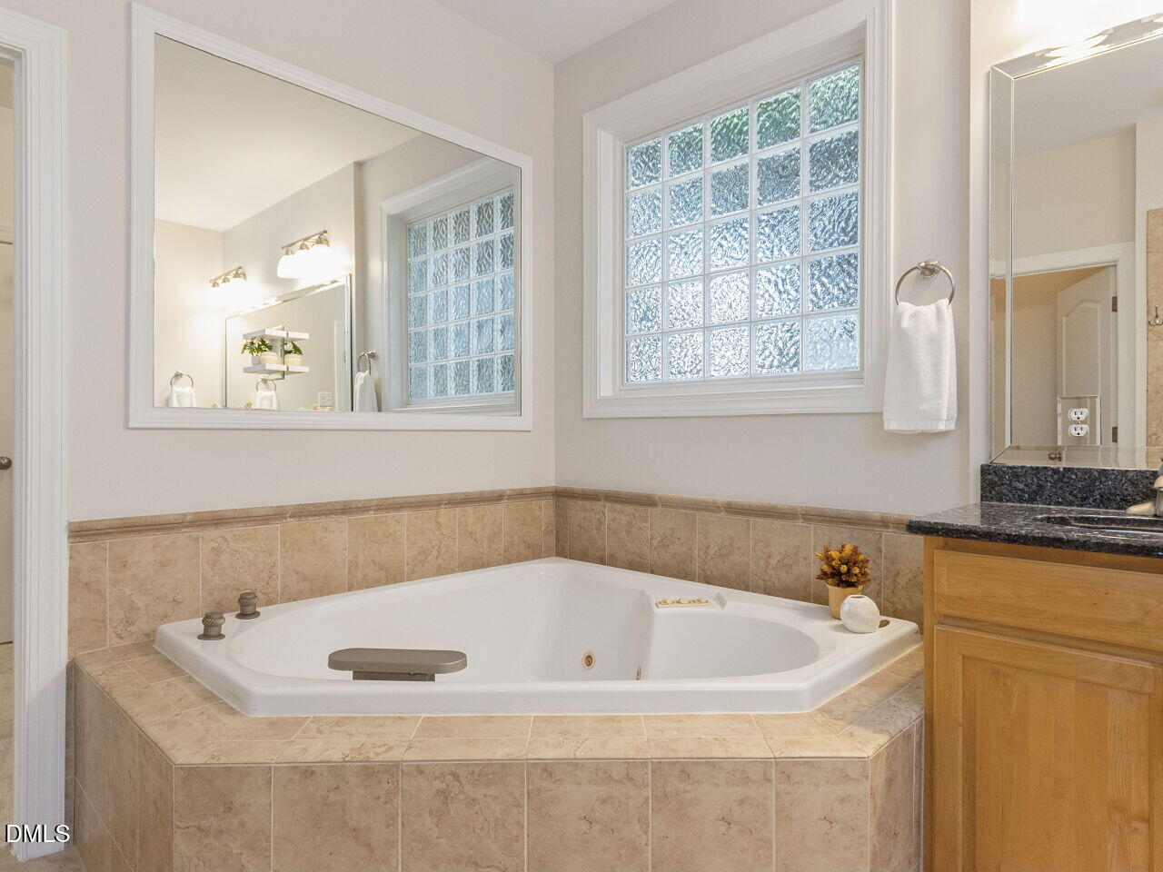8208 Last Oak Court Property Photo 28