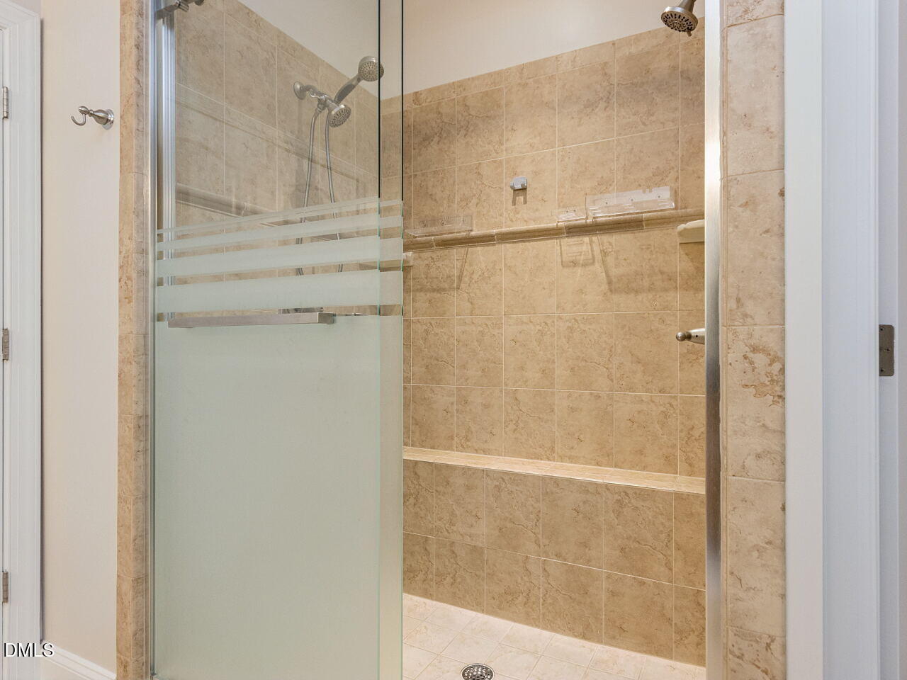 8208 Last Oak Court Property Photo 29