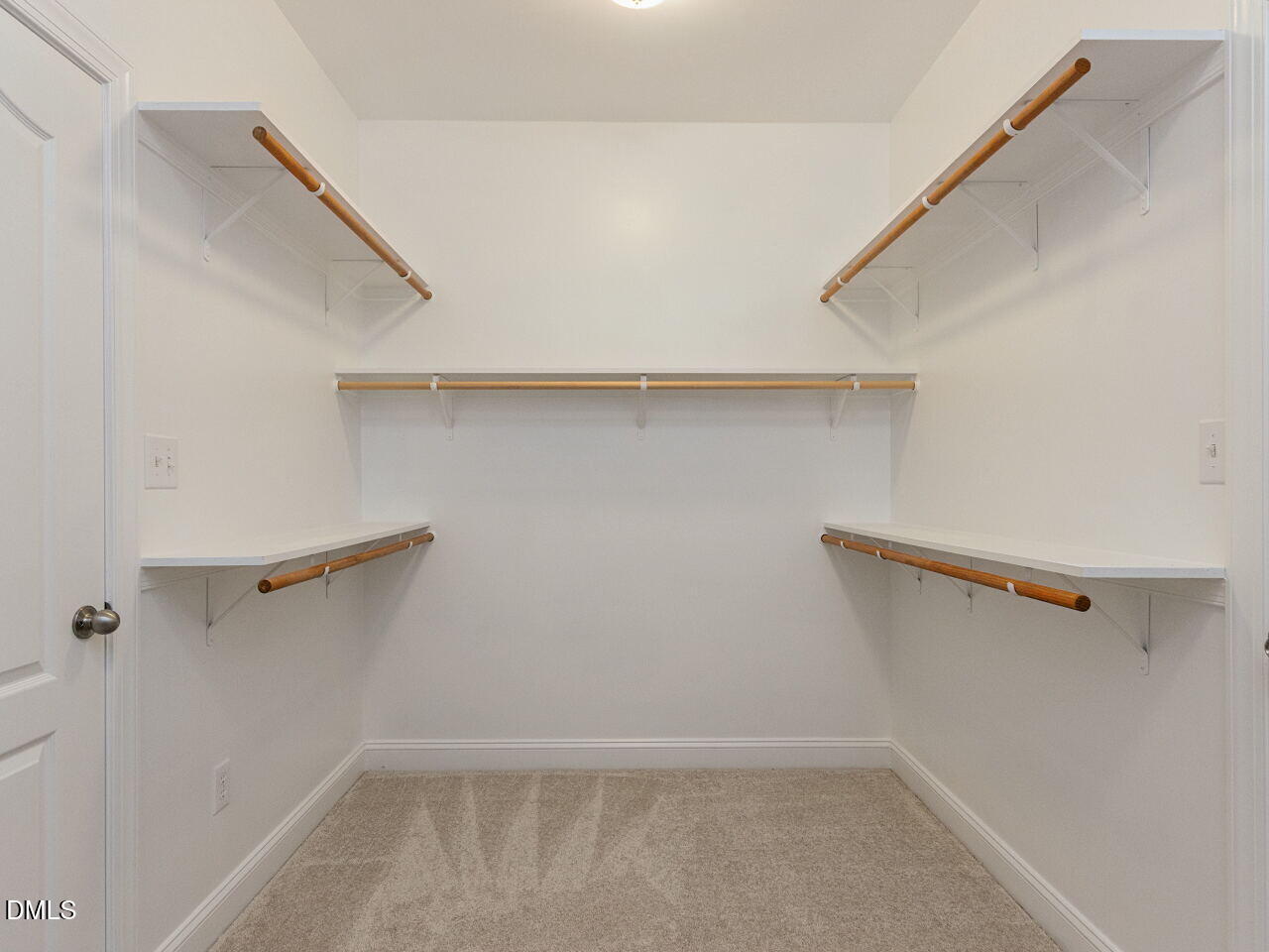 8208 Last Oak Court Property Photo 30