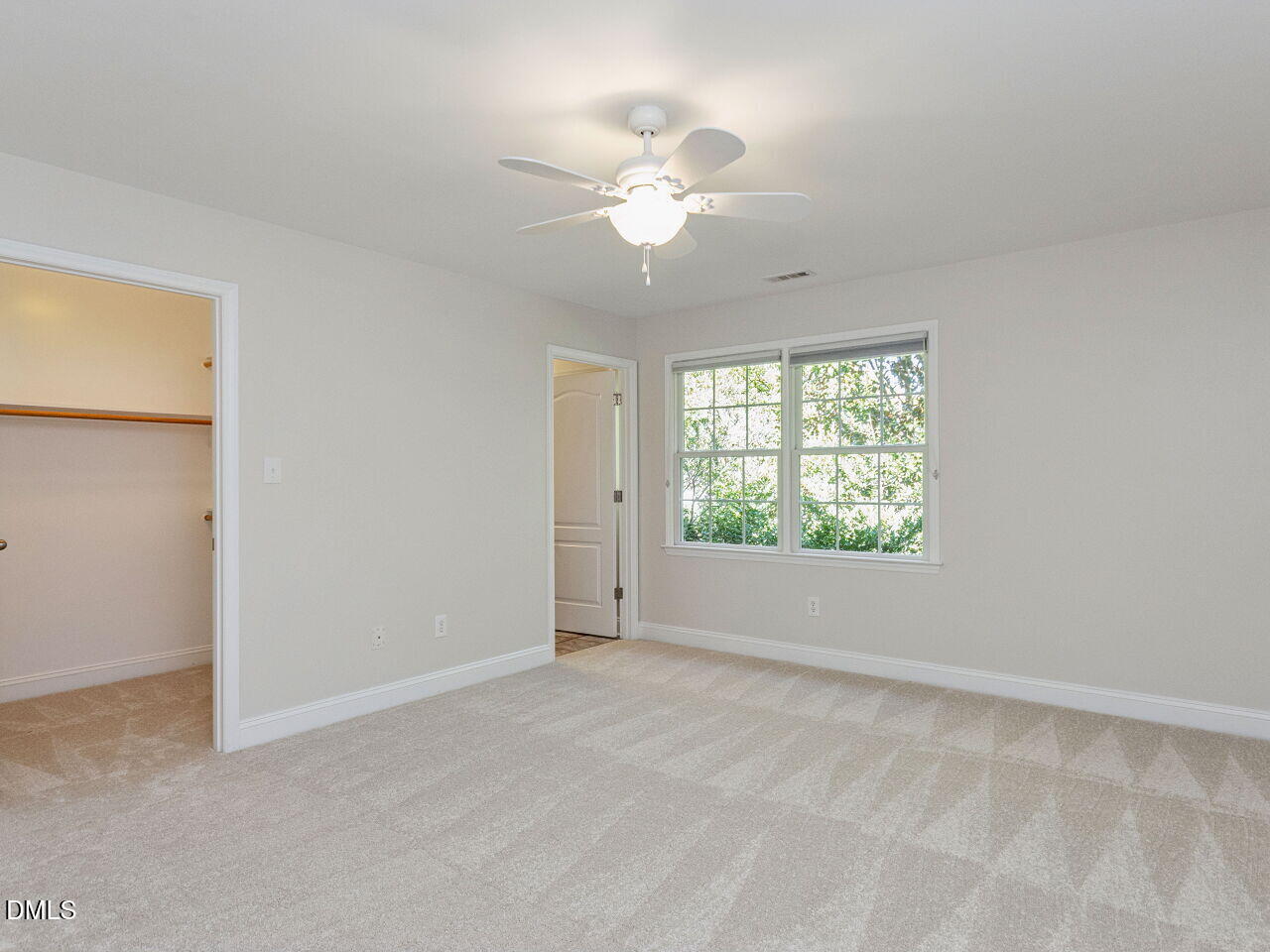 8208 Last Oak Court Property Photo 31