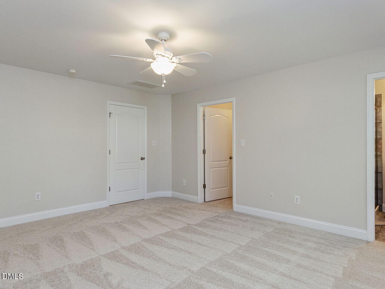 8208 Last Oak Court Property Photo 33
