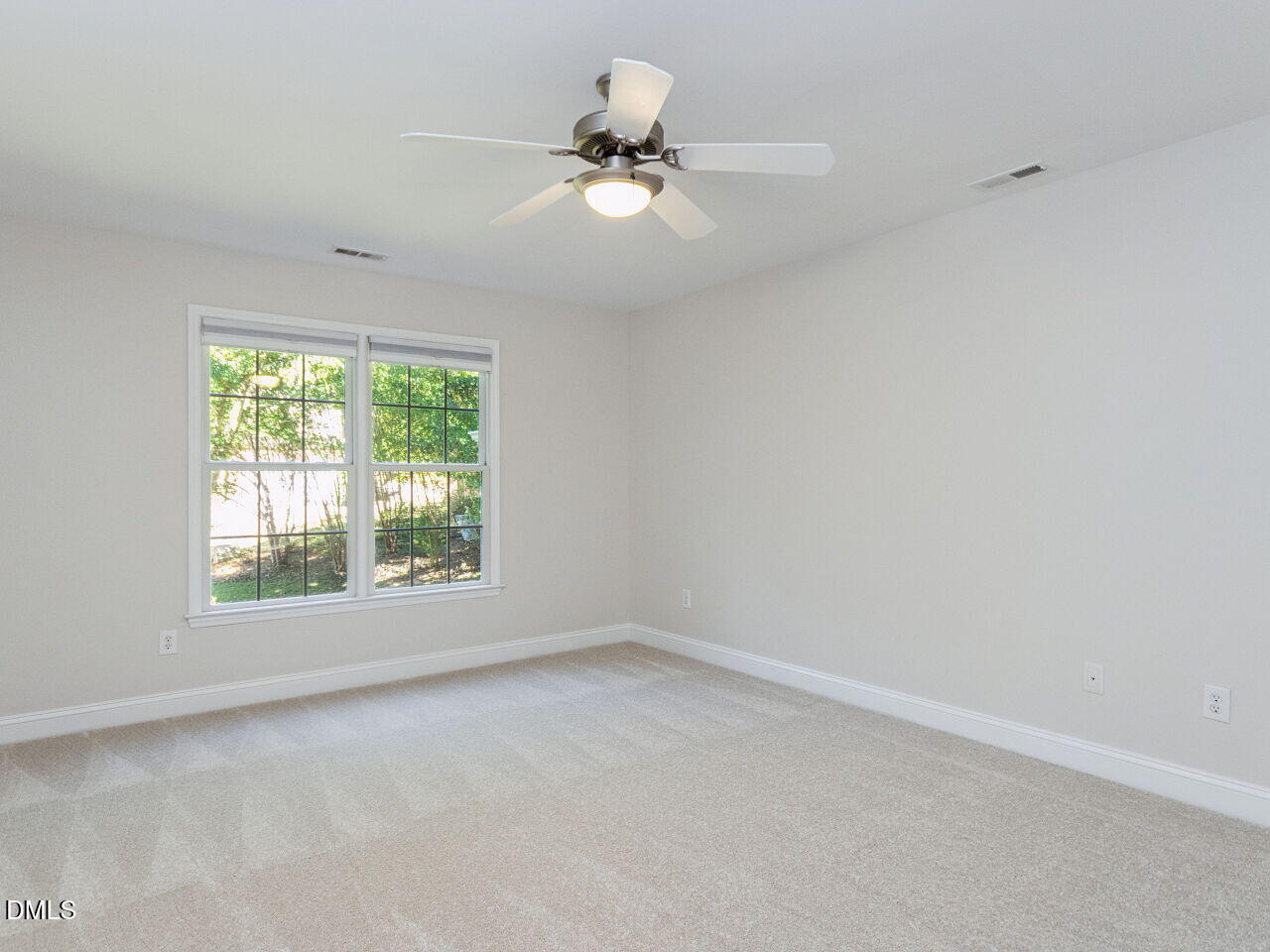 8208 Last Oak Court Property Photo 35