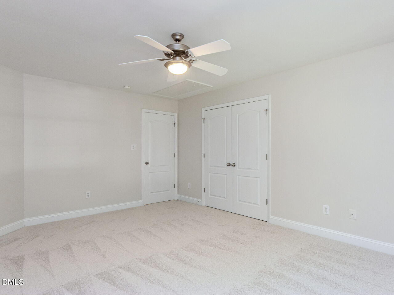 8208 Last Oak Court Property Photo 36