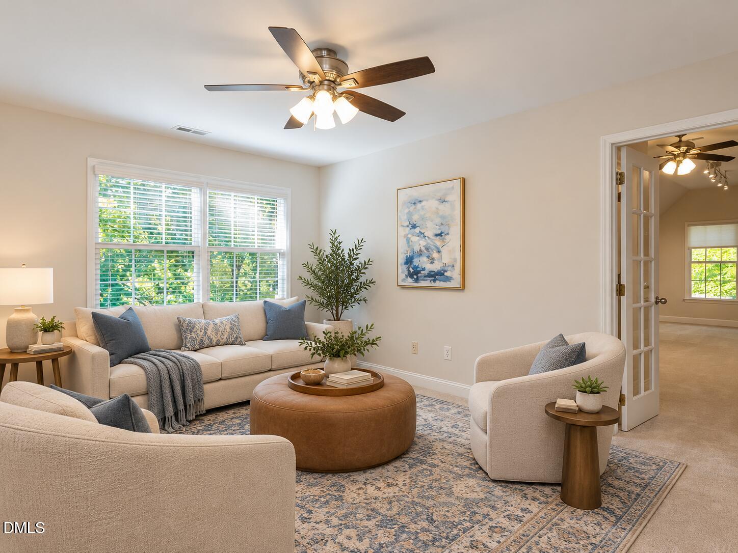 8208 Last Oak Court Property Photo 37