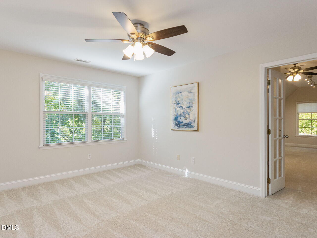 8208 Last Oak Court Property Photo 38