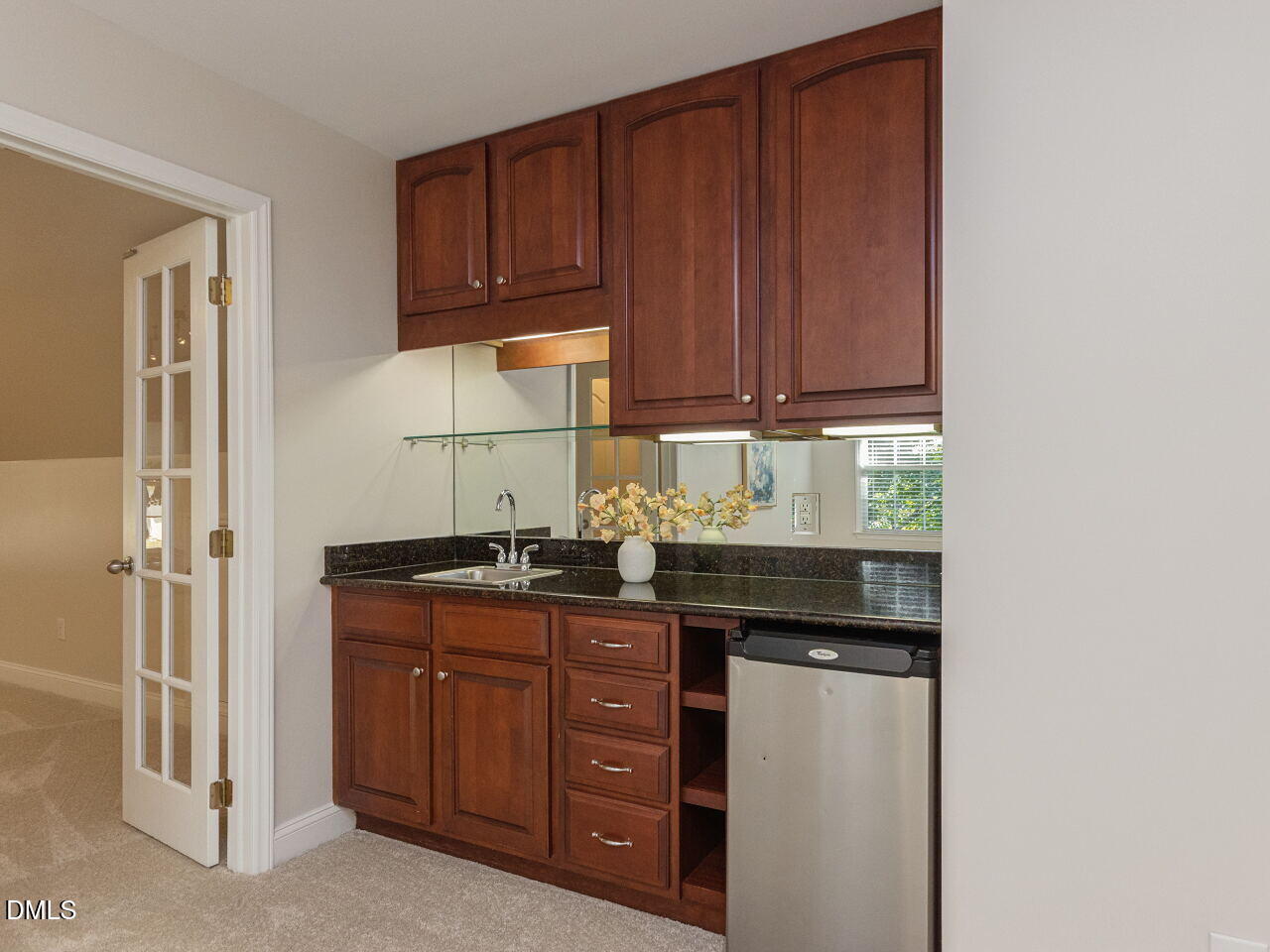 8208 Last Oak Court Property Photo 39