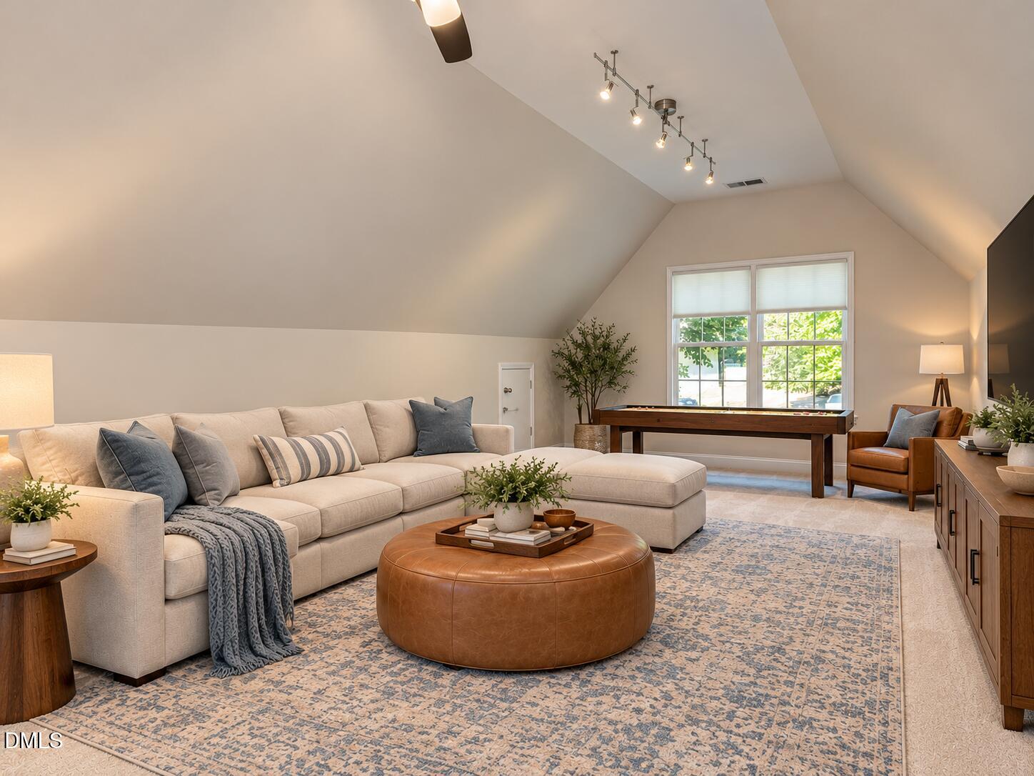 8208 Last Oak Court Property Photo 40