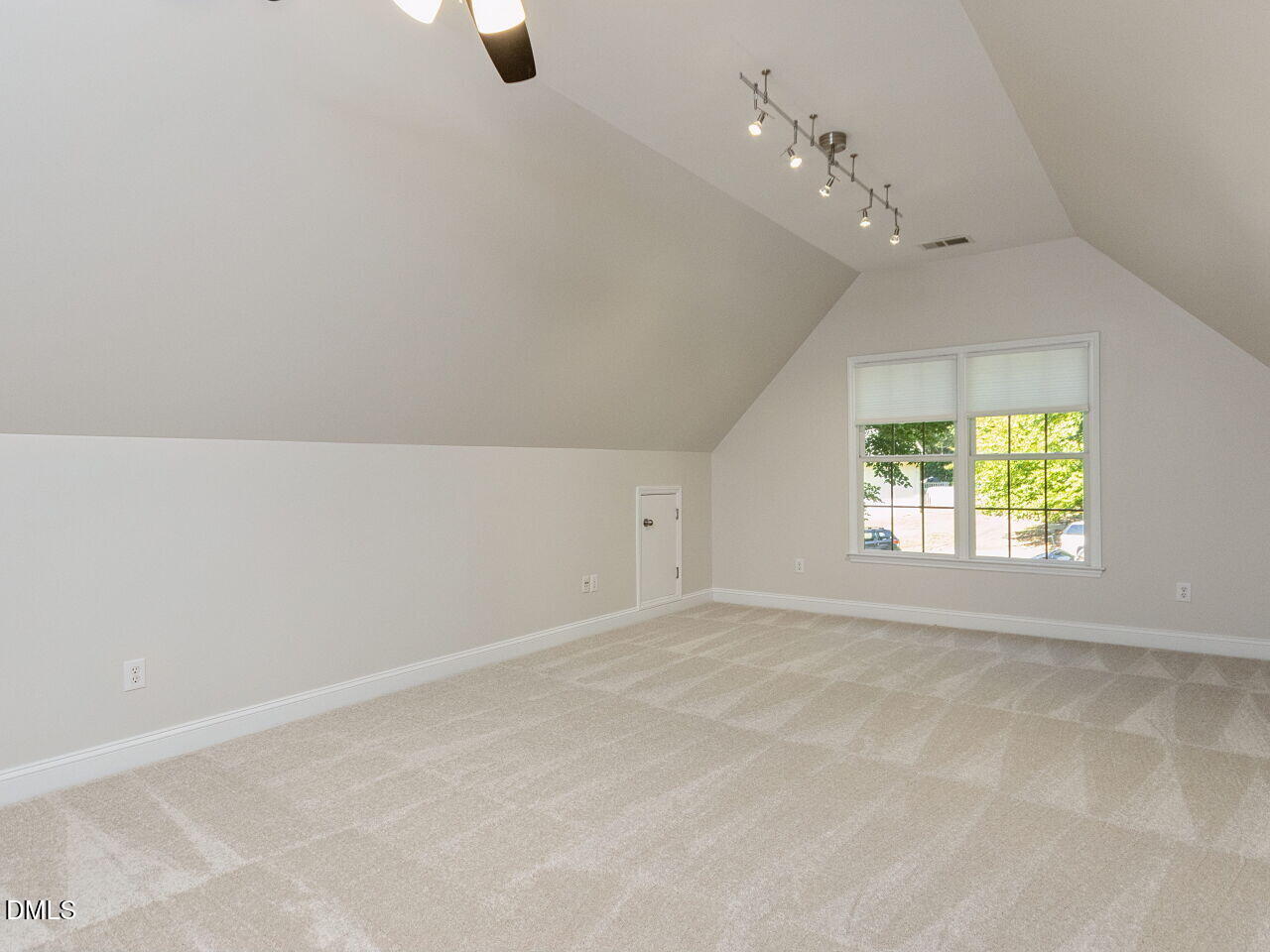 8208 Last Oak Court Property Photo 41