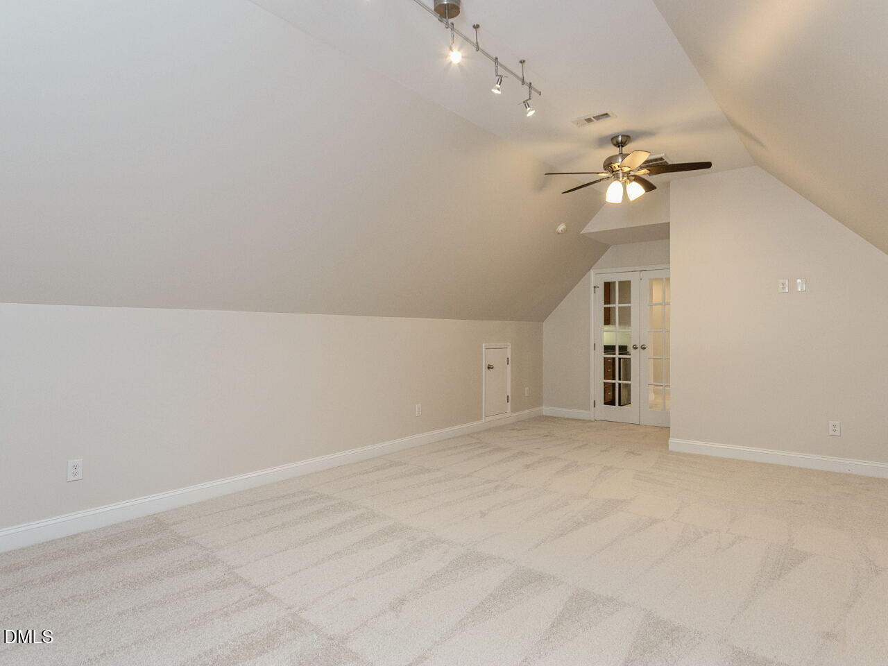 8208 Last Oak Court Property Photo 42