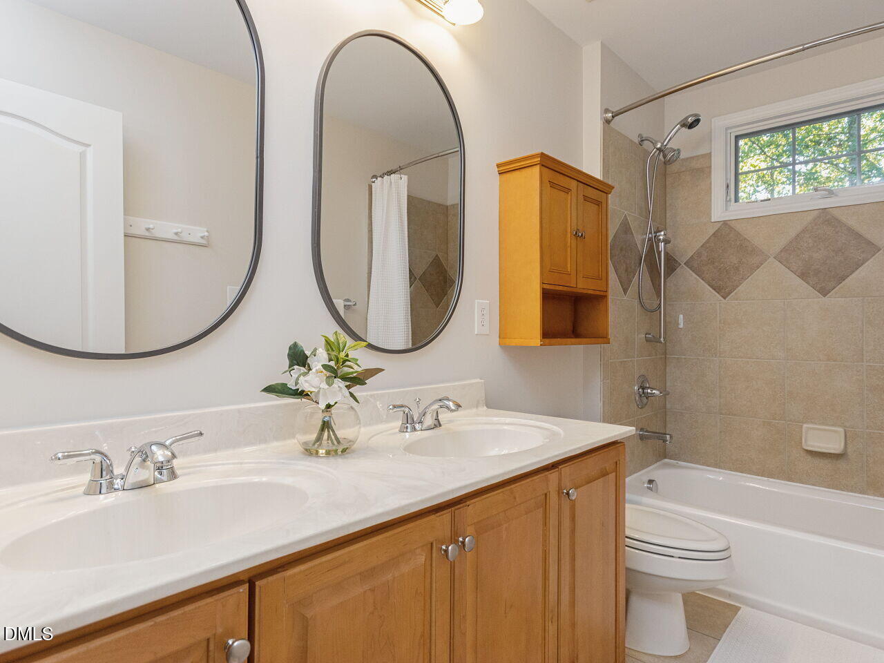 8208 Last Oak Court Property Photo 43
