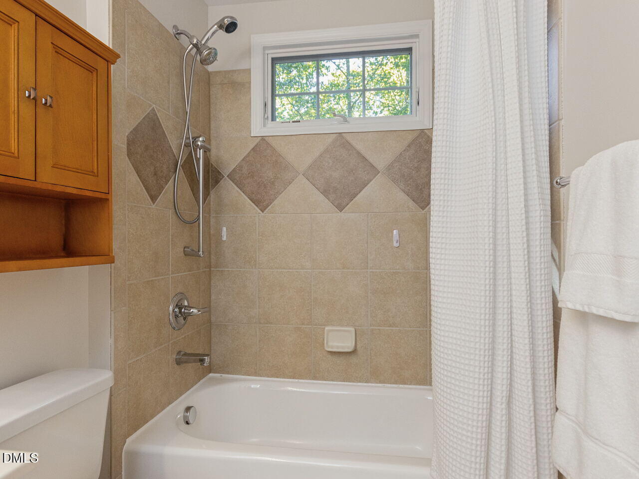 8208 Last Oak Court Property Photo 44