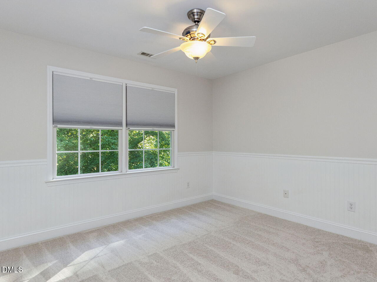 8208 Last Oak Court Property Photo 45