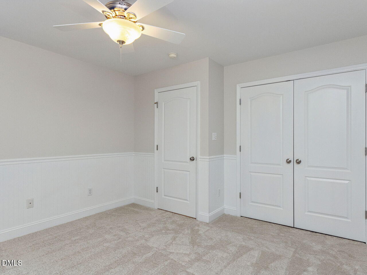 8208 Last Oak Court Property Photo 46