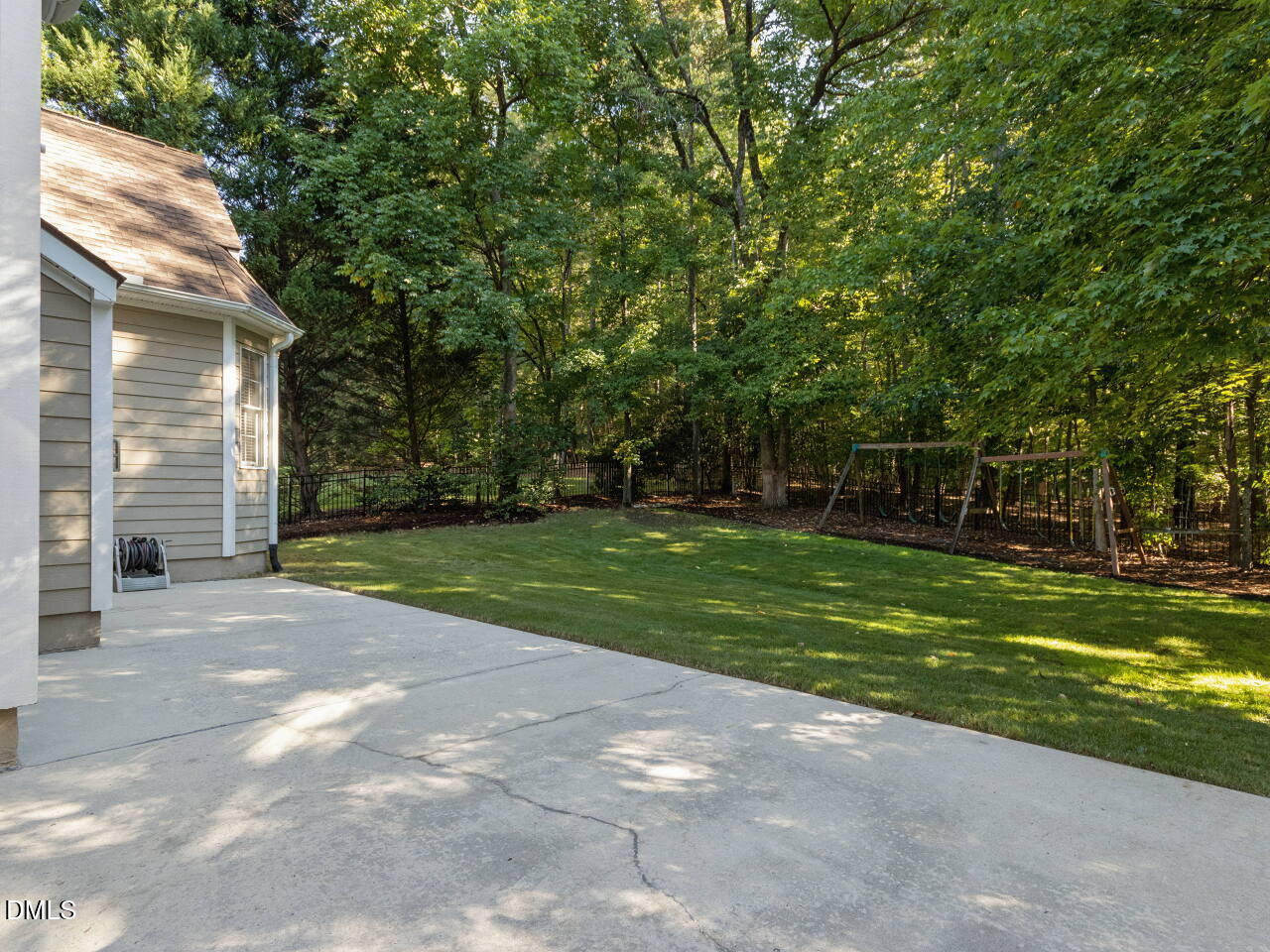 8208 Last Oak Court Property Photo 47