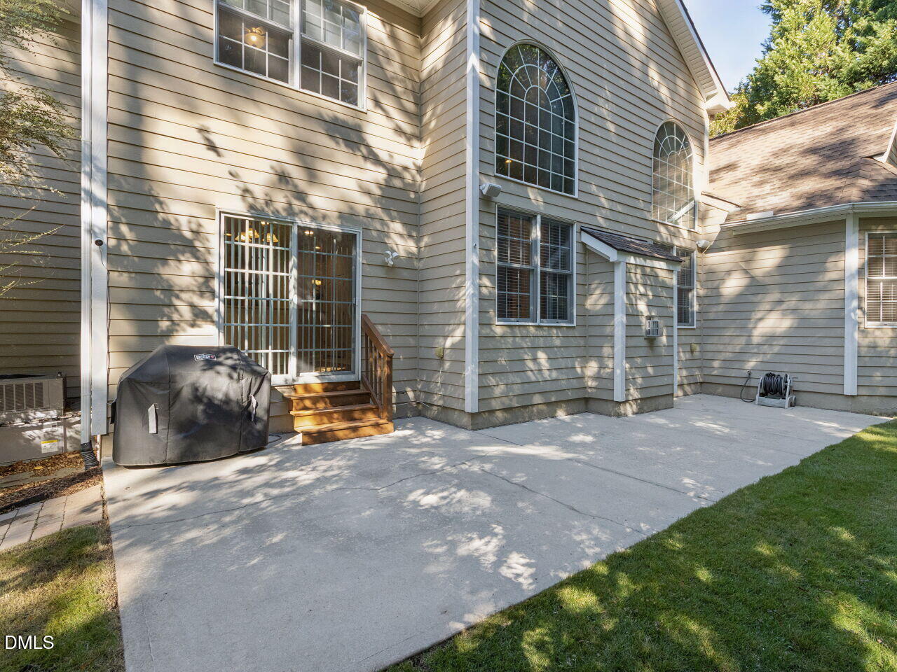 8208 Last Oak Court Property Photo 48