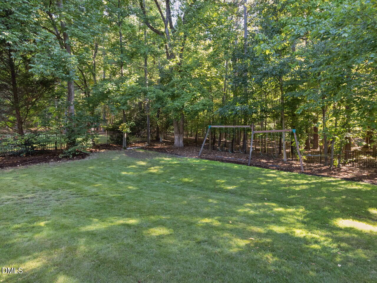 8208 Last Oak Court Property Photo 49