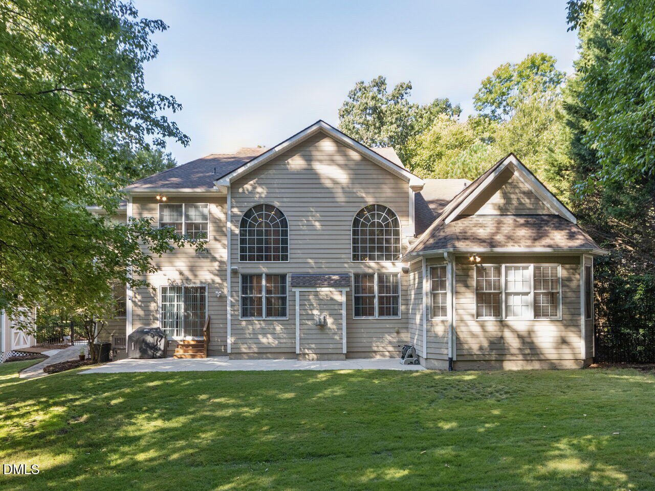 8208 Last Oak Court Property Photo 50