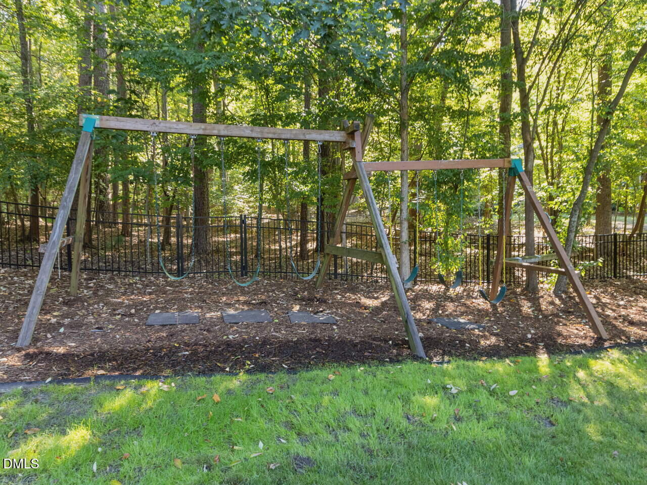 8208 Last Oak Court Property Photo 51