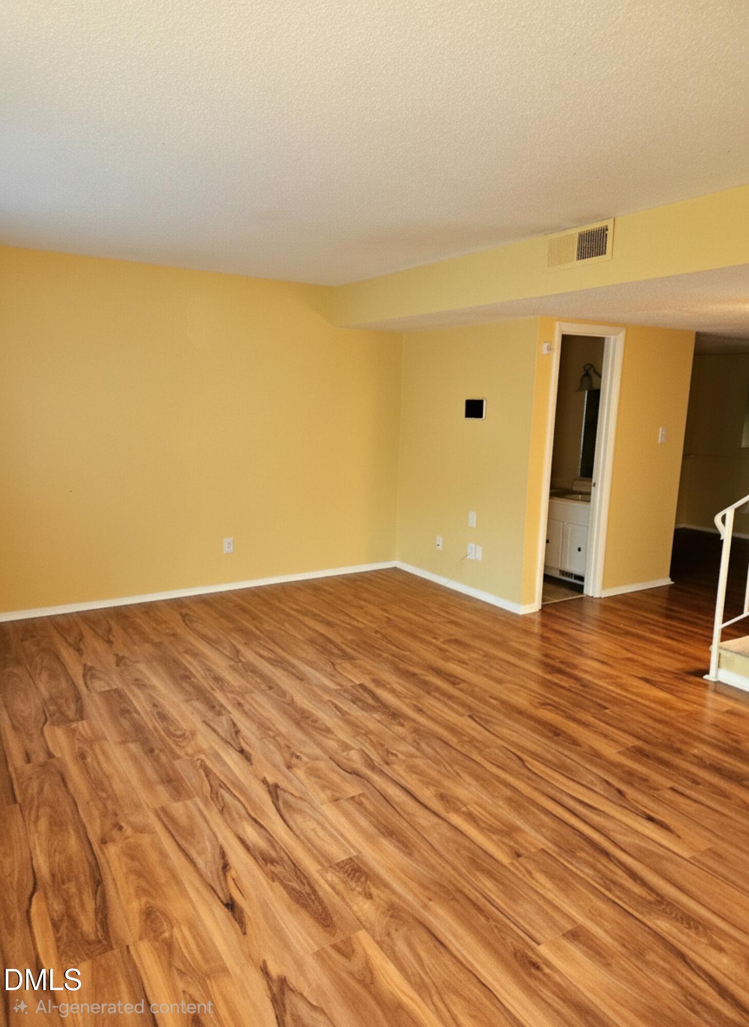 1419 Foxwood Drive Property Photo 7